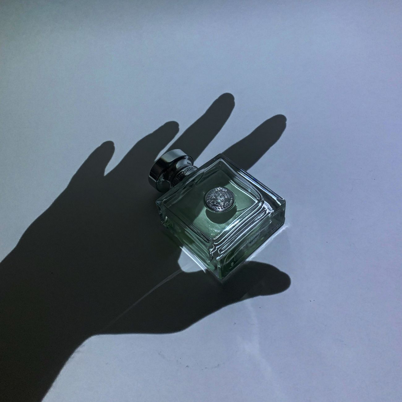 Parfums